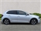 Volkswagen Polo Image 3