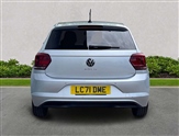 Volkswagen Polo Image 4
