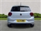 Volkswagen Polo Image 4