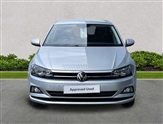 Volkswagen Polo Image 5