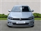 Volkswagen Polo Image 5