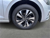 Volkswagen Polo Image 6