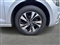 Volkswagen Polo Image 6