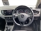 Volkswagen Polo Image 8