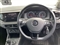 Volkswagen Polo Image 9