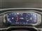 Volkswagen Polo Image 10