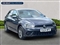 Volkswagen Polo Image 1