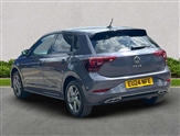 Volkswagen Polo Image 2