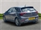 Volkswagen Polo Image 2