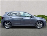 Volkswagen Polo Image 3