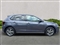 Volkswagen Polo Image 3