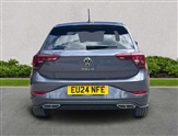Volkswagen Polo Image 4