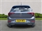Volkswagen Polo Image 4