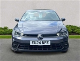 Volkswagen Polo Image 5