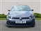 Volkswagen Polo Image 5