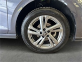 Volkswagen Polo Image 6
