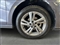 Volkswagen Polo Image 6
