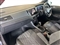 Volkswagen Polo Image 7