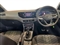 Volkswagen Polo Image 8