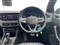 Volkswagen Polo Image 9