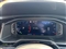 Volkswagen Polo Image 10