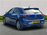 Volkswagen Polo Image 2