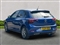Volkswagen Polo Image 2