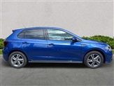 Volkswagen Polo Image 3