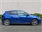Volkswagen Polo Image 3