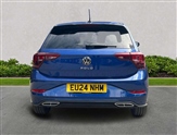 Volkswagen Polo Image 4