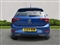 Volkswagen Polo Image 4