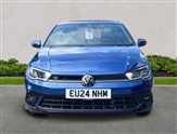 Volkswagen Polo Image 5