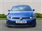 Volkswagen Polo Image 5