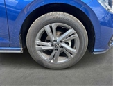 Volkswagen Polo Image 6