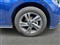 Volkswagen Polo Image 6