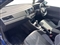 Volkswagen Polo Image 7