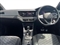 Volkswagen Polo Image 8