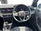 Volkswagen Polo Image 9