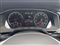 Volkswagen Polo Image 10