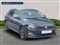 Volkswagen Polo Image 1