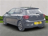 Volkswagen Polo Image 2