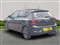 Volkswagen Polo Image 2
