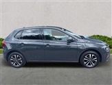 Volkswagen Polo Image 3