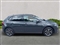 Volkswagen Polo Image 3