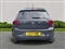 Volkswagen Polo Image 4