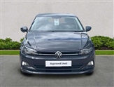 Volkswagen Polo Image 5