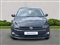 Volkswagen Polo Image 5