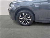 Volkswagen Polo Image 6
