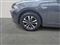 Volkswagen Polo Image 6