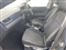 Volkswagen Polo Image 7